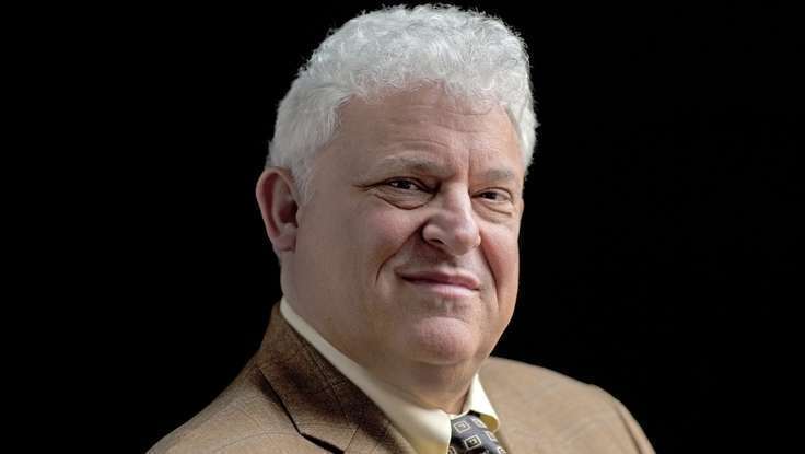 Who Decides? Arthur Caplan On The Bioethics Of Transplant Prioritization
